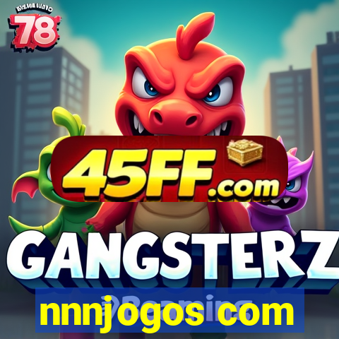 nnnjogos com